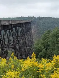 Kinzua Bridge 2.webp