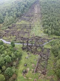 Kinzua Bridge.webp