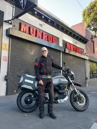 Moto Guzzi.webp