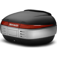 17319-Shad-SH50-Top-Case-50L-With-Backrest-1600-2.jpg