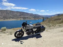 Omak Lake 6-20-21.webp