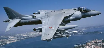 AV-8B-Harrier-MMI-22.webp