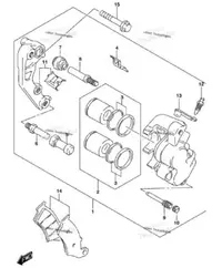 DR-Caliper.jpg