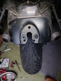 Rear fender_2.jpg