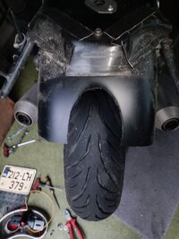 Rear fender_3.jpg