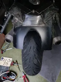 Rear fender_3.jpg