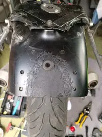 Rear fender_4.jpg