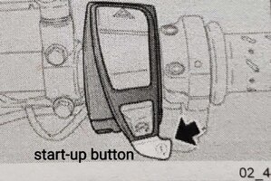 start-up button.jpg