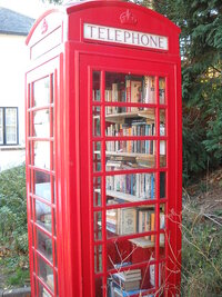 trad phone box.jpg