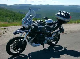 Monte Christo Scenic Overlook HWY 39 Utah.jpg