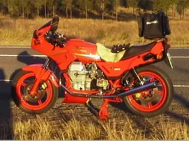 Moto Guzzi 001.webp