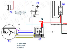 Forum Electrical 1.jpg