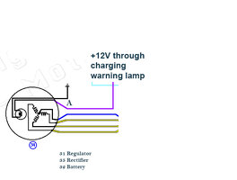 reduced circuit.jpg