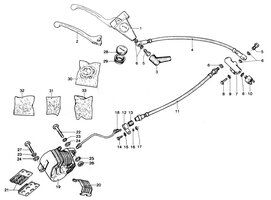 Convert front brake.jpg