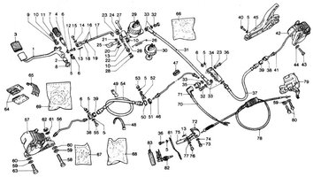 Convert rear brake 2.jpg