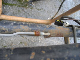 T3 brake line 003.JPG