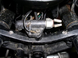 T3 brake line 005.JPG