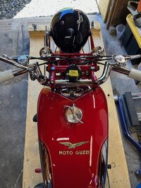 Guzzi 2 controls.jpeg