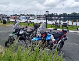 V85tt's at Glasson Dock.jpg