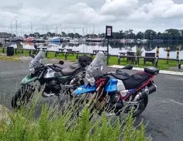 V85tt's at Glasson Dock.webp