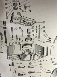 Lodola Preselector Shaft Diagram.jpg