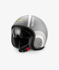 607897M04AN_MOTOGUZZI_HELMETS_DEMI-JET HELMETS_GREY_L_3-4 FRONT_3480_4560.jpg