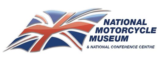 NMM logo.jpg