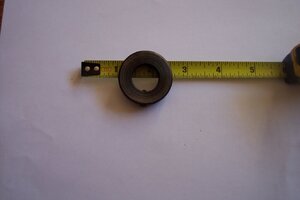 Shaft collar 2023-10-24 001.JPG