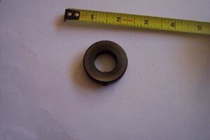 Shaft collar 2023-10-24 002.JPG