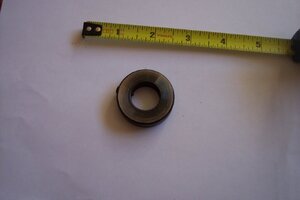 Shaft collar 2023-10-24 004.JPG