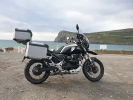 Guzzi Port Erin.webp