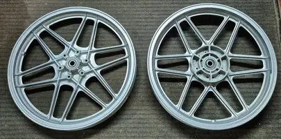 Powder coating wheels (3).webp