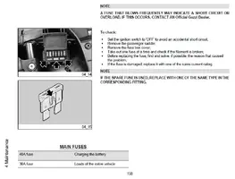 V100-Fuse.webp