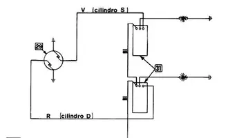 coils.webp