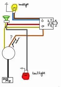 New Wiring Guzzi.webp