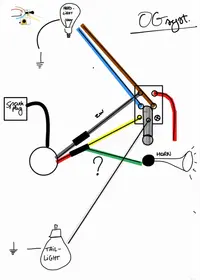 Original wiring Guzzi.webp