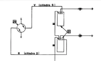 coil wiring.webp