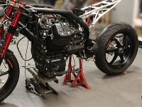 Ducati hub.6.jpg