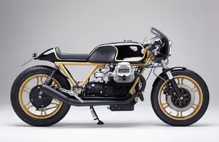 kaffemaschine_guzzi_le_mans_1.webp