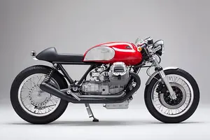 25_04_2014_red_guzzi_01.webp