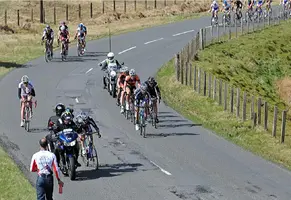 2011 Tourdoonhame stg2_2.webp