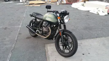 guzzi2.webp