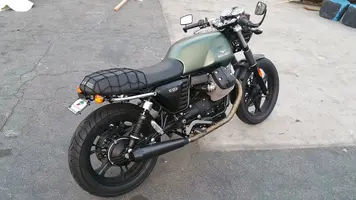 guzzi1.webp