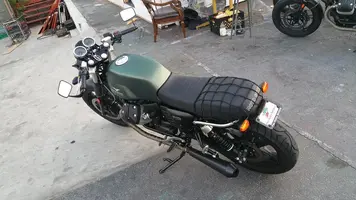 guzzi3.webp