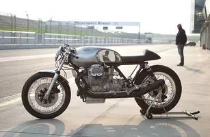 motoguzzi_caferacer2.webp