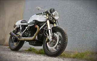 Guzzi-Cafe-Racer.webp