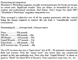 Penetrating oil.webp