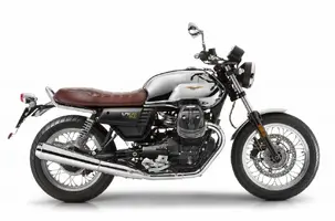 Moto-Guzzi-V7III-Anniversario.webp