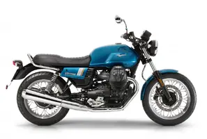 Moto-Guzzi-V7III-Special.webp