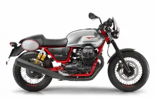 Moto-Guzzi-V7III-Racer.webp